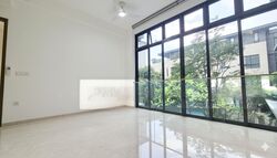 38 Jervois (D10), Apartment #504222531